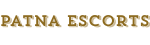 Patna Escort Agency