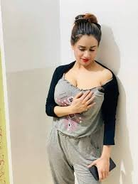 images-2026-01-10T162327.934