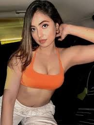 images-2026-01-10T162341.311