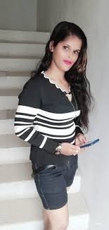 Meera-Private & Professional Escort Service Patna