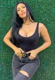 images-2026-01-10T162414.649