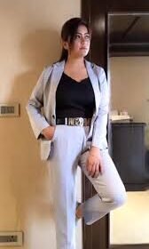 images-2026-01-10T162426.971