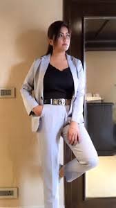 Devanshi-Smooth Booking Escort Service Patna Online