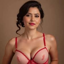 images-2026-01-10T162452.870